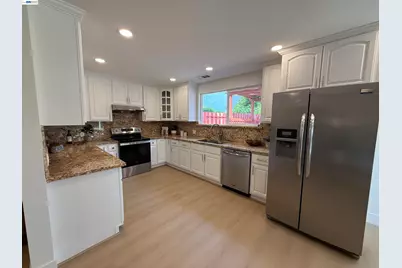 4311 Fellows St, Union City, CA 94587 - Photo 5