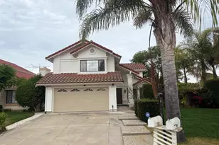 4311 Fellows St, Union City, CA 94587 - Photo 1