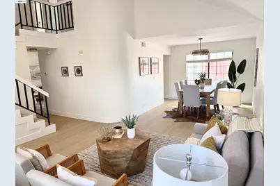 4311 Fellows St, Union City, CA 94587 - Photo 3