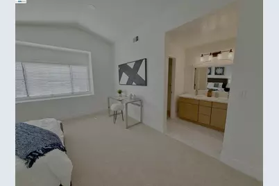 4311 Fellows St, Union City, CA 94587 - Photo 15