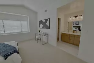 4311 Fellows St, Union City, CA 94587 - Photo 15