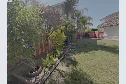 4311 Fellows St, Union City, CA 94587 - Photo 29
