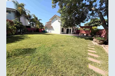 4311 Fellows St, Union City, CA 94587 - Photo 27
