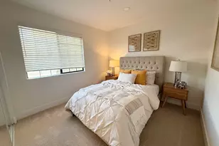 4311 Fellows St, Union City, CA 94587 - Photo 23