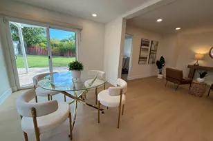 4311 Fellows St, Union City, CA 94587 - Photo 7