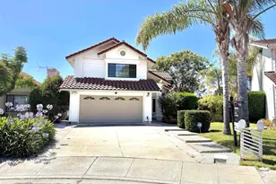 4311 Fellows St, Union City, CA 94587 - Photo 1