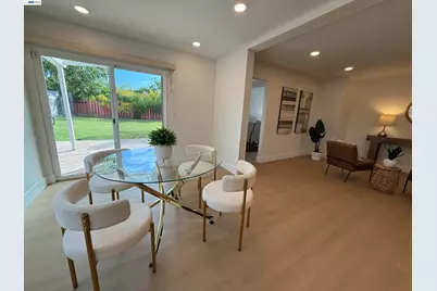 4311 Fellows St, Union City, CA 94587 - Photo 9