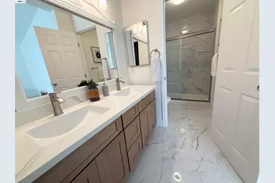 4311 Fellows St, Union City, CA 94587 - Photo 19