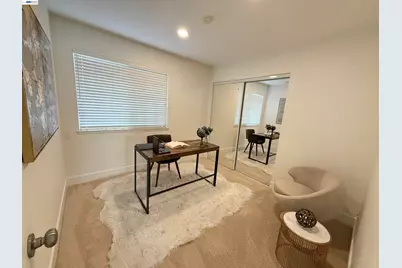 4311 Fellows St, Union City, CA 94587 - Photo 23