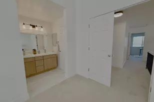 4311 Fellows St, Union City, CA 94587 - Photo 15