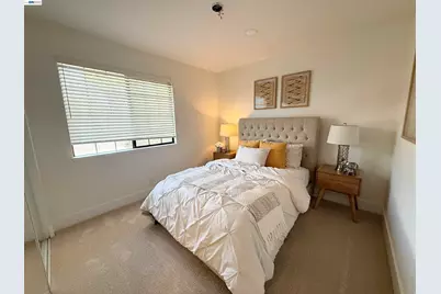 4311 Fellows St, Union City, CA 94587 - Photo 25