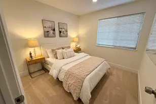 4311 Fellows St, Union City, CA 94587 - Photo 19