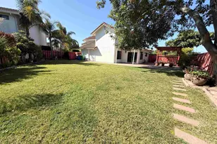 4311 Fellows St, Union City, CA 94587 - Photo 25
