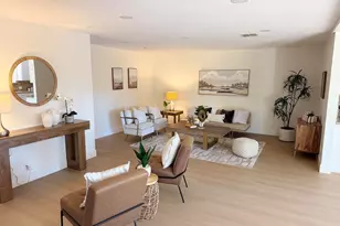 4311 Fellows St, Union City, CA 94587 - Photo 5