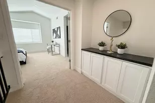 4311 Fellows St, Union City, CA 94587 - Photo 13