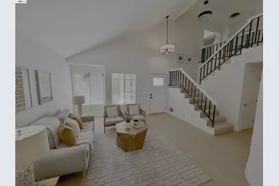 4311 Fellows St, Union City, CA 94587 - Photo 11