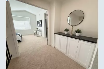 4311 Fellows St, Union City, CA 94587 - Photo 15