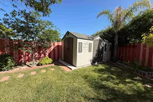 4311 Fellows St, Union City, CA 94587 - Photo 27