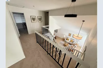 4311 Fellows St, Union City, CA 94587 - Photo 11