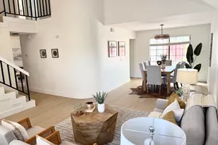 4311 Fellows St, Union City, CA 94587 - Photo 9