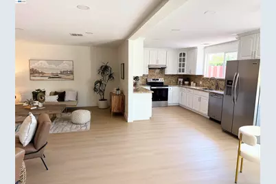 4311 Fellows St, Union City, CA 94587 - Photo 5