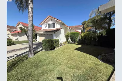 4311 Fellows St, Union City, CA 94587 - Photo 37