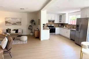 4311 Fellows St, Union City, CA 94587 - Photo 3