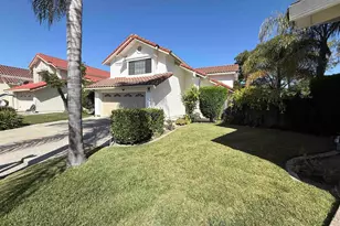 4311 Fellows St, Union City, CA 94587 - Photo 35