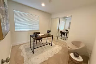 4311 Fellows St, Union City, CA 94587 - Photo 21