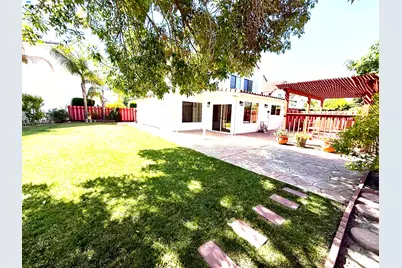 4311 Fellows St, Union City, CA 94587 - Photo 31