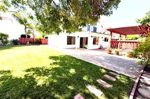 4311 Fellows St, Union City, CA 94587 - Photo 33
