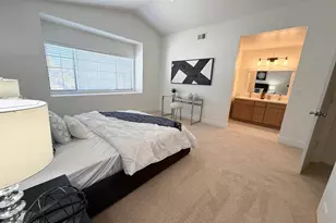 4311 Fellows St, Union City, CA 94587 - Photo 13