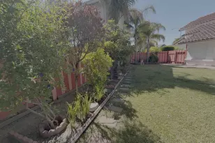 4311 Fellows St, Union City, CA 94587 - Photo 29