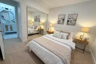 4311 Fellows St, Union City, CA 94587 - Photo 19