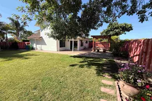 4311 Fellows St, Union City, CA 94587 - Photo 25