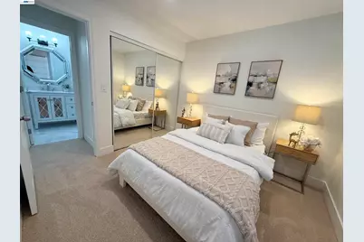 4311 Fellows St, Union City, CA 94587 - Photo 21