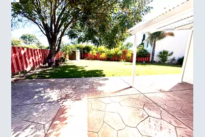4311 Fellows St, Union City, CA 94587 - Photo 31