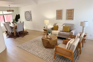 4311 Fellows St, Union City, CA 94587 - Photo 23
