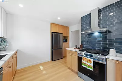 16035 Via Walter, San Lorenzo, CA 94580 - Photo 25
