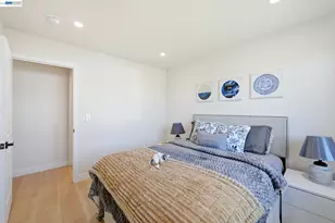 16035 Via Walter, San Lorenzo, CA 94580 - Photo 39