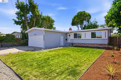 16035 Via Walter, San Lorenzo, CA 94580 - Photo 3
