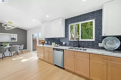 16035 Via Walter, San Lorenzo, CA 94580 - Photo 29