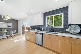 16035 Via Walter, San Lorenzo, CA 94580 - Photo 29
