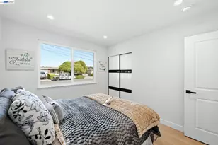 16035 Via Walter, San Lorenzo, CA 94580 - Photo 37