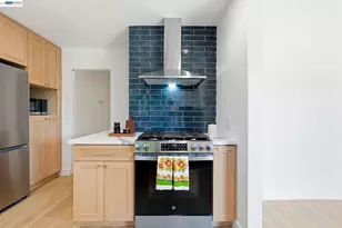 16035 Via Walter, San Lorenzo, CA 94580 - Photo 27