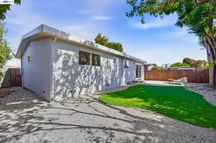 16035 Via Walter, San Lorenzo, CA 94580 - Photo 55