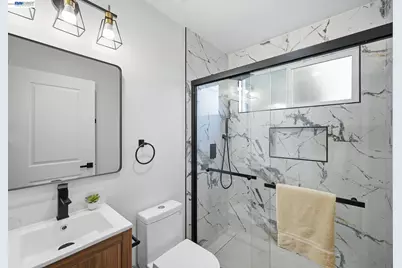 16035 Via Walter, San Lorenzo, CA 94580 - Photo 47