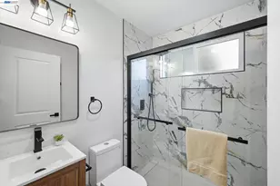 16035 Via Walter, San Lorenzo, CA 94580 - Photo 47