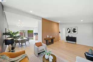16035 Via Walter, San Lorenzo, CA 94580 - Photo 9