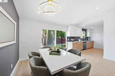 16035 Via Walter, San Lorenzo, CA 94580 - Photo 17
